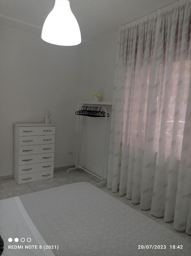 Nostra Casa Apartment Naples Exterior photo